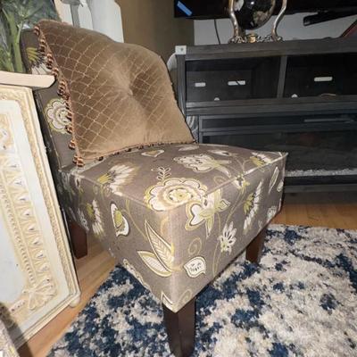 Sale Photo Thumbnail #157