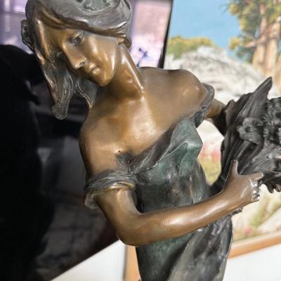 Sale Photo Thumbnail #66