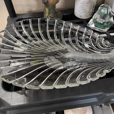 Sale Photo Thumbnail #303