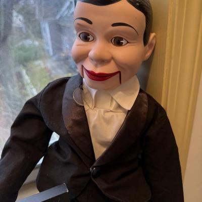 Sale Photo Thumbnail #116