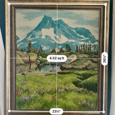 Sale Photo Thumbnail #12