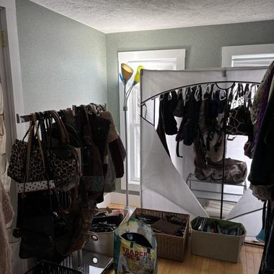 Sale Photo Thumbnail #206