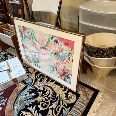 Sale Photo Thumbnail #109