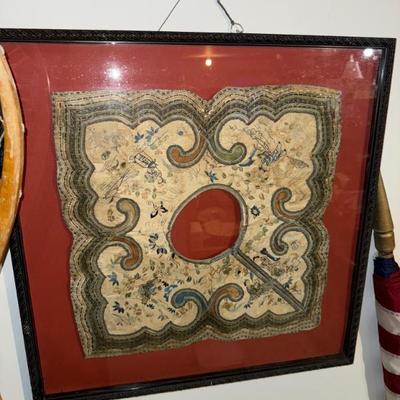 Sale Photo Thumbnail #248