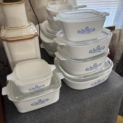 Sale Photo Thumbnail #273