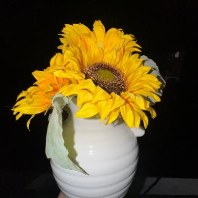 Sale Photo Thumbnail #154