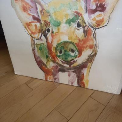 Sale Photo Thumbnail #69