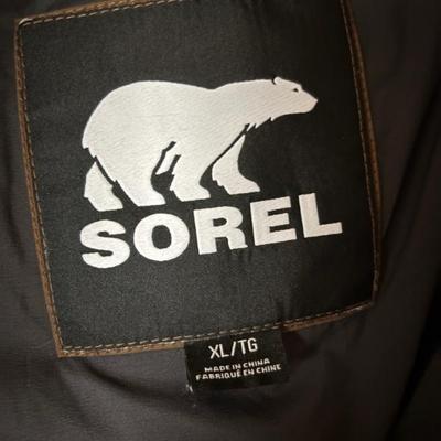 Sale Photo Thumbnail #203