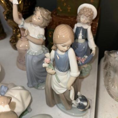 Sale Photo Thumbnail #129