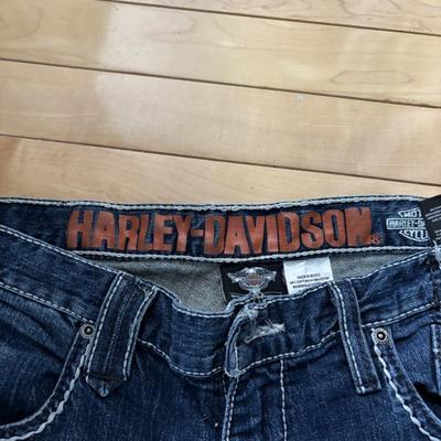 Sale Photo Thumbnail #231