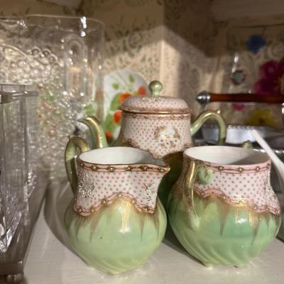 Sale Photo Thumbnail #143