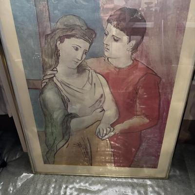 Sale Photo Thumbnail #278