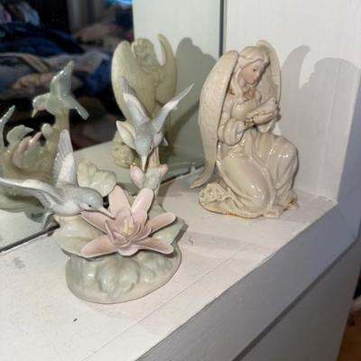 Sale Photo Thumbnail #106