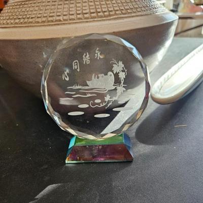 Sale Photo Thumbnail #362