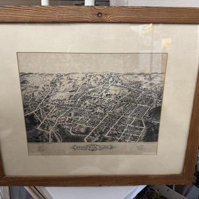 Sale Photo Thumbnail #310