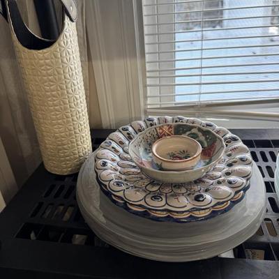 Sale Photo Thumbnail #271