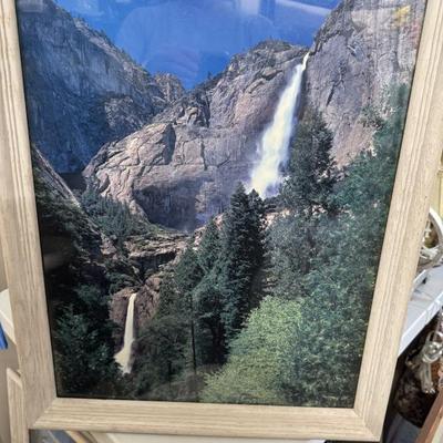 Sale Photo Thumbnail #309