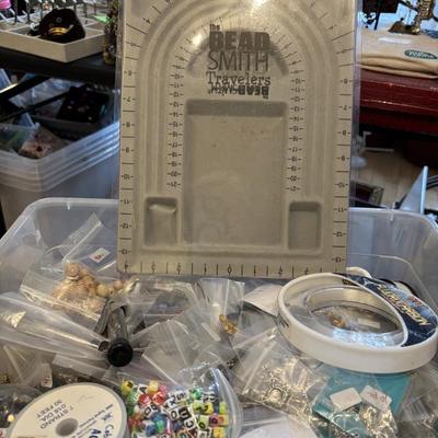 Sale Photo Thumbnail #261