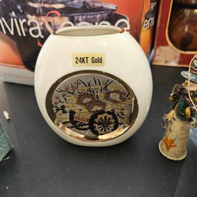 Sale Photo Thumbnail #357