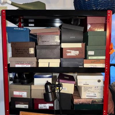 Sale Photo Thumbnail #257