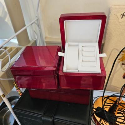 Sale Photo Thumbnail #355