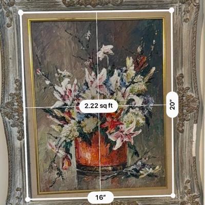 Sale Photo Thumbnail #6