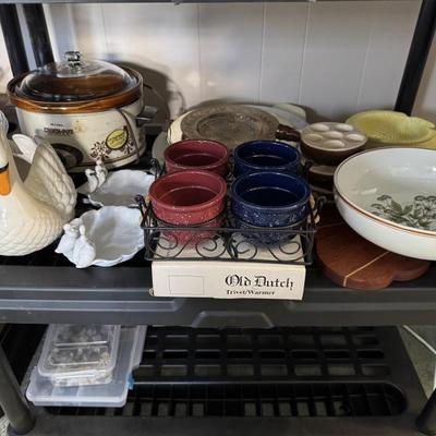 Sale Photo Thumbnail #297