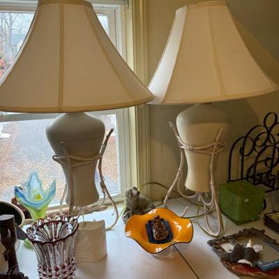 Sale Photo Thumbnail #114