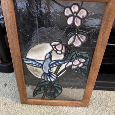 Sale Photo Thumbnail #308