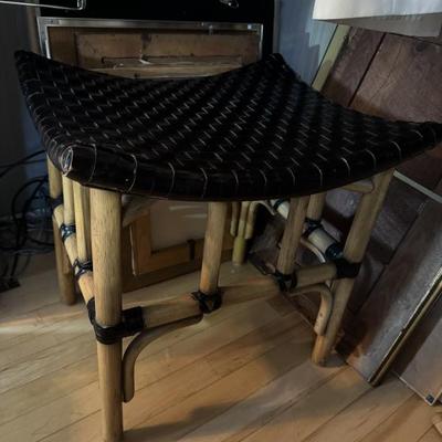 Sale Photo Thumbnail #160