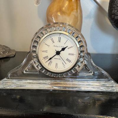 Sale Photo Thumbnail #84