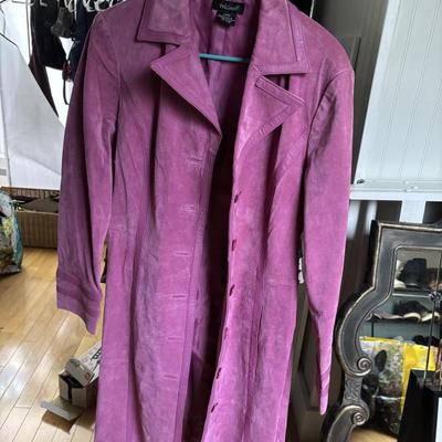 Sale Photo Thumbnail #210