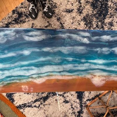 Sale Photo Thumbnail #20