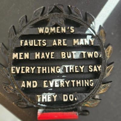 Sale Photo Thumbnail #376