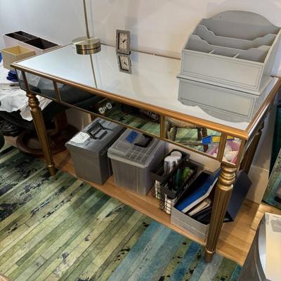 Sale Photo Thumbnail #323