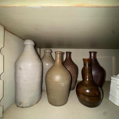 Sale Photo Thumbnail #162