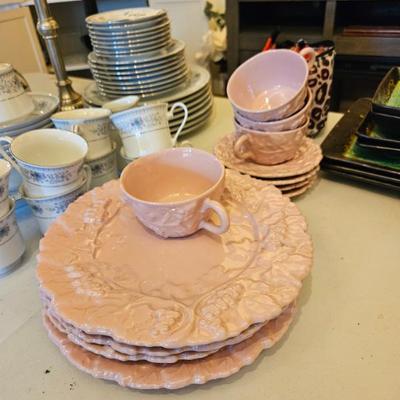 Sale Photo Thumbnail #170