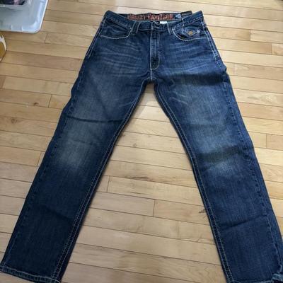 Sale Photo Thumbnail #232