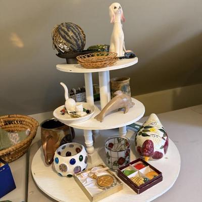 Sale Photo Thumbnail #111