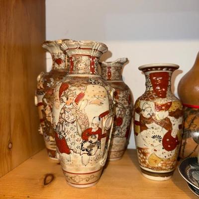 Sale Photo Thumbnail #245