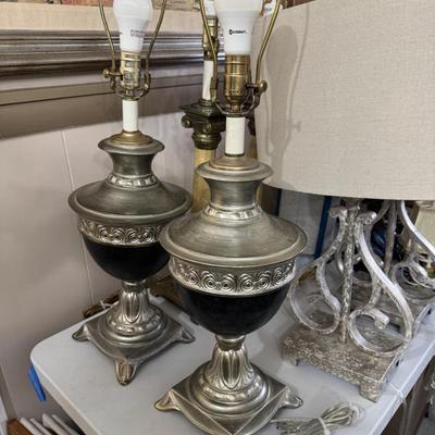 Sale Photo Thumbnail #290