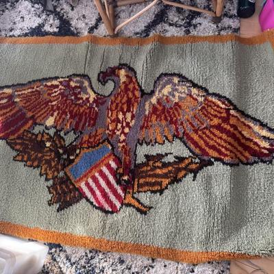 Sale Photo Thumbnail #59