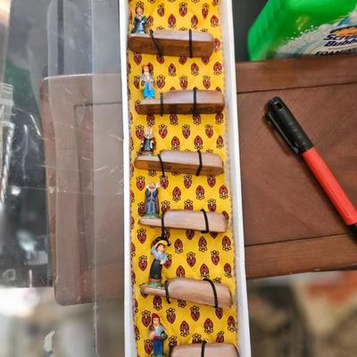 Sale Photo Thumbnail #380