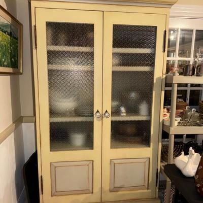 Sale Photo Thumbnail #141