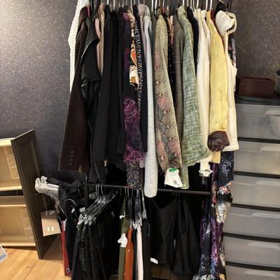 Sale Photo Thumbnail #90