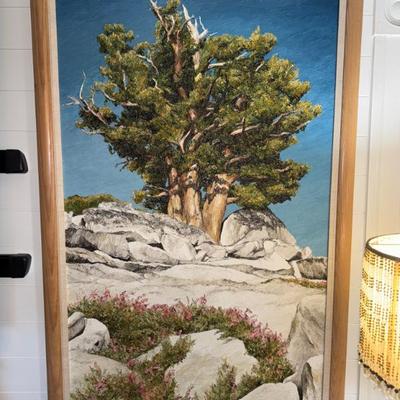 Sale Photo Thumbnail #38