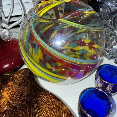 Sale Photo Thumbnail #132