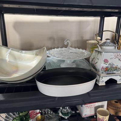 Sale Photo Thumbnail #298