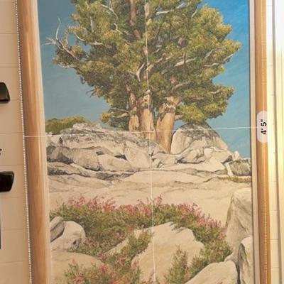 Sale Photo Thumbnail #39