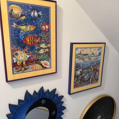 Sale Photo Thumbnail #108